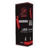 GONZALEZ - BARITONE Saxophone Reeds - CLASSIC