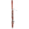 MOOSMANN - Bassoon  - Model 111