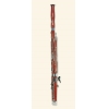 MOOSMANN - Bassoon  - Model 222