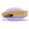 SR TECHNOLOGIES - Alto Sax - PRO 