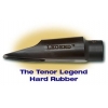 SR TECHNOLOGIES - Tenor Sax - LEGEND - HR