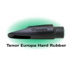 SR TECHNOLOGIES - Tenor Sax - EUROPA - HR