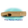 SR TECHNOLOGIES - Tenor Sax - FUSION