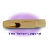 SR TECHNOLOGIES - Tenor Sax - LEGEND