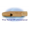 SR TECHNOLOGIES - Tenor Sax - PRO