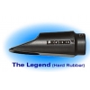 SR TECHNOLOGIES - Soprano Sax - LEGEND - HR