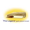 SR TECHNOLOGIES - Soprano Sax - LEGEND 