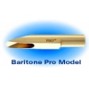 SR TECHNOLOGIES - Baritone Sax - PRO