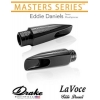 DRAKE - Tenor Sax - MASTERS SERIES - Eddie Daniels /La Voce/