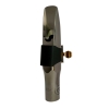 BRANCHER - Tenor Sax - S SERIE