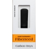 FIBERREED - ALTO Saxophone Reed - ONYX