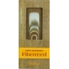 FIBERREED - ALTO Saxophone Reed - HEMP