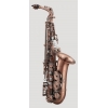 ANTIGUA - Alto Saxophone - AS4240VC