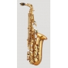 ANTIGUA - Alto Saxophone - AS6200VLQ