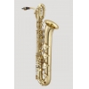 ANTIGUA - Baritone Saxophone - BS4240LQ