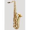ANTIGUA - Tenor Saxophone - TS2150LQ