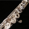 DI ZHAO - Flute  - HANDMADE DZ-DS BEF