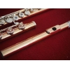 DI ZHAO - Flute  - HANDMADE DZ-GS BEF