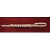 DI ZHAO - Alto Flute - DZA 100S