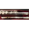DI ZHAO - Flute  - DZ 801 CEF /options/
