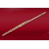 DI ZHAO - Flute  - HANDMADE DZ-GOLD