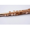 DI ZHAO - Flute  - HANDMADE DZ-GOLD