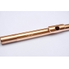 DI ZHAO - Flute  - HANDMADE DZ-GOLD