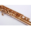 DI ZHAO - Flute  - HANDMADE DZ-GOLD