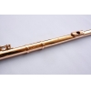 DI ZHAO - Flute  - HANDMADE DZ-GOLD