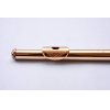 DI ZHAO - Flute  - HANDMADE DZ-GOLD