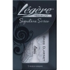 LEGERE - Bass CLARINET Reed - SIGNATURE