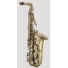 ANTIGUA - Alto Saxophone - AS4240AQ
