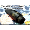 AIZEN - Alto Sax - JAZZ MASTER