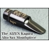 AIZEN - Alto Sax - KAGURA