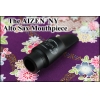 AIZEN - Alto Sax - NY