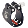 BG - Ligature - Clarinet B - L4RS