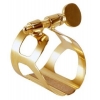 BG - Ligature - Sax Alto - L11