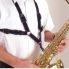 BG - Harness - Saxophone - S40SH