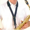 BG - Strap - Saxophone - S10SH