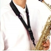 BG - Strap - Saxophone - S10ESH