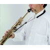 BG - Strap - Saxophone - S80SH