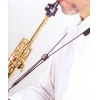 BG - Strap - Saxophone - S80M