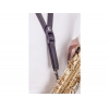 BG - Strap - Saxophone - S13M