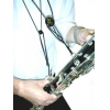 BG - Strap - Clarinet Bass - C50B