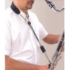 BG - Strap - Clarinet Bass - C50