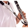 BG - Strap - Clarinet - C23E