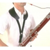 BG - Strap - Bassoon - B70