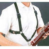 BG - Harness - Bassoon - B10