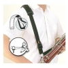 BG - Strap - Bassoon - B02